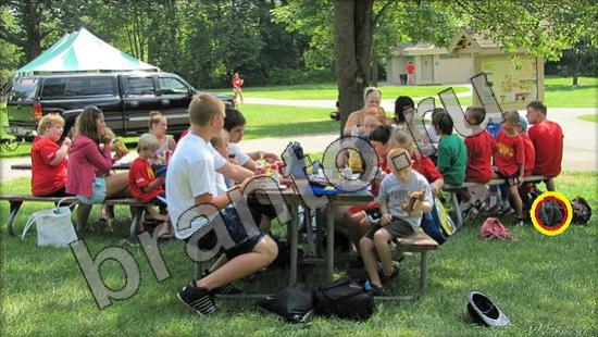 ответы на игру Где же кот Уровень 1394