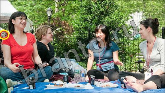 Где же кот игра ответы Уровень 1400