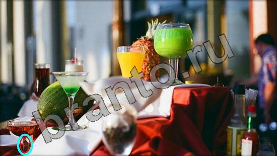 Подсказки на игру Где же кот Уровень 1402