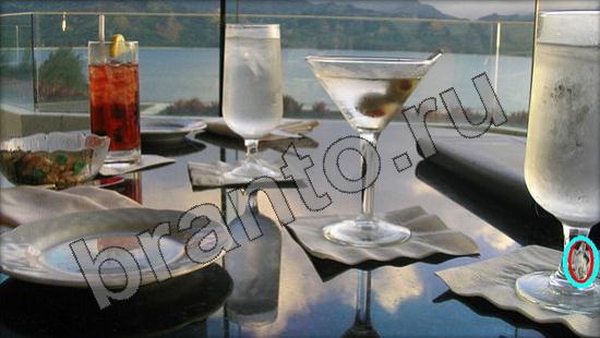 Решения на игру Где же кот Уровень 1403