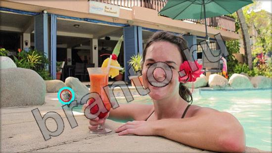 Помощь на игру Где же кот Уровень 1404