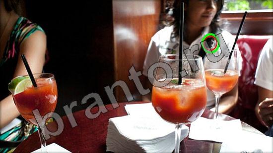 ответы на игру в одноклассниках Где же кот Уровень 1406