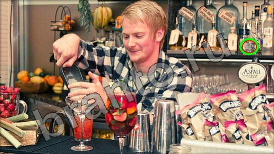 Где же кот игра ответы в одноклассниках Уровень 1407