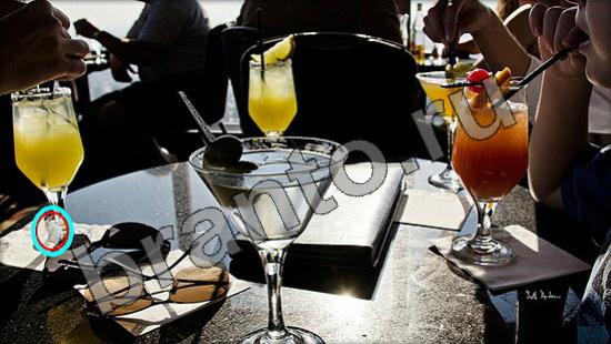 Где же кот? помощь Уровень 1410