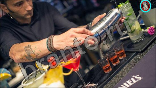 решебник на игру Где же кот Уровень 1411