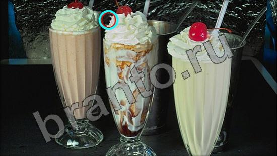 Где же кот? решения Уровень 1412