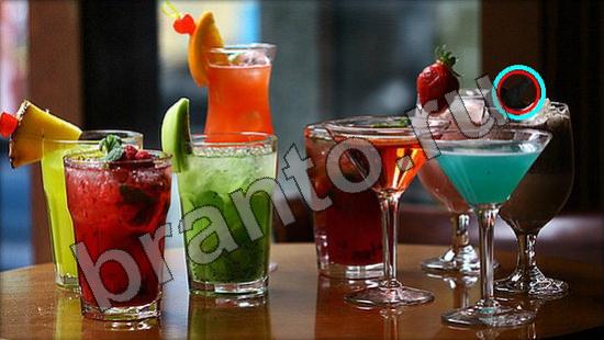 Где же кот игра подсказки Уровень 1414