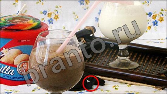 Где же кот игра помощь Уровень 1415