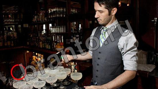 игра Где же кот помощь Уровень 1419