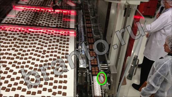 прохождение на игру Где же кот Уровень 1421