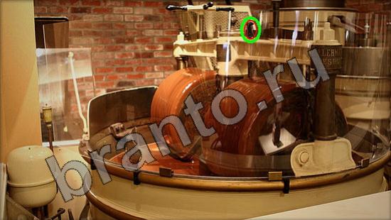 Где же кот прохождение игры Уровень 1422