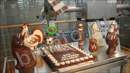 ответы Где же кот Уровень 1425