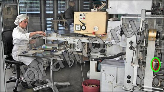 ответы Где же кот? в одноклассниках Уровень 1426