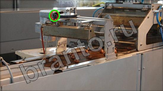 ответы для игры Где же кот Уровень 1427