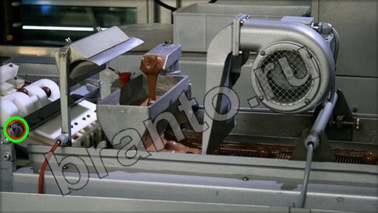 Где же кот игра ответы Уровень 1429