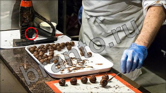 игра в одноклассниках Где же кот ответы Уровень 1430