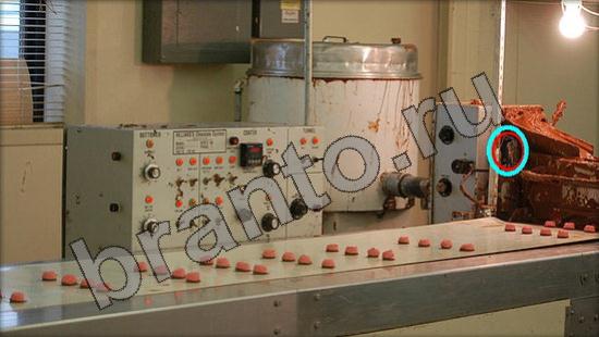 ответы на игру Где же кот в скриншотах Уровень 1432