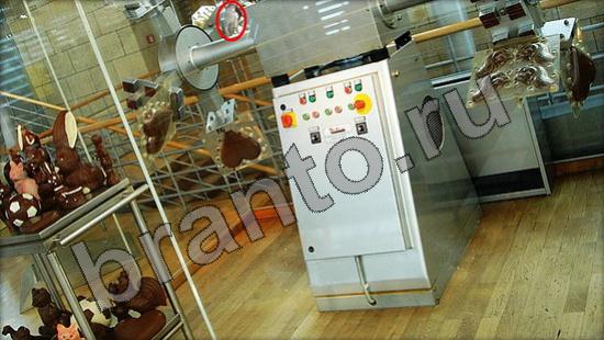 ответы на игру Где же кот Уровень 1434