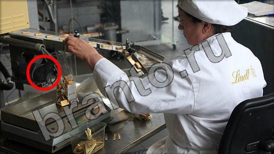 ответы в картинках на игру Где же кот Уровень 1437