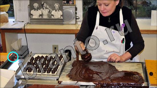 Где же кот игра ответы Уровень 1440