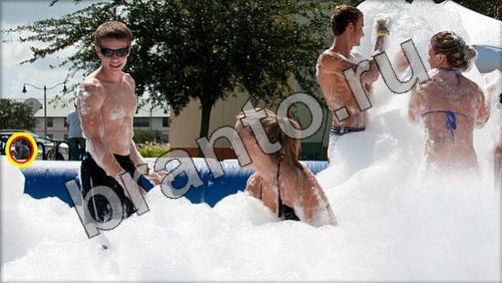 Подсказки на игру Где же кот Уровень 1442