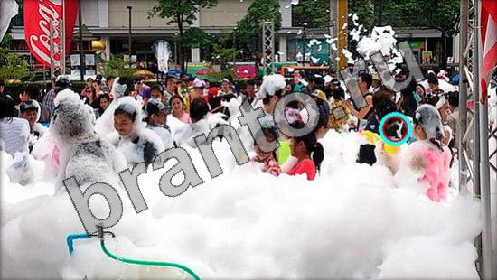 Где же кот игра ответы в одноклассниках Уровень 1447