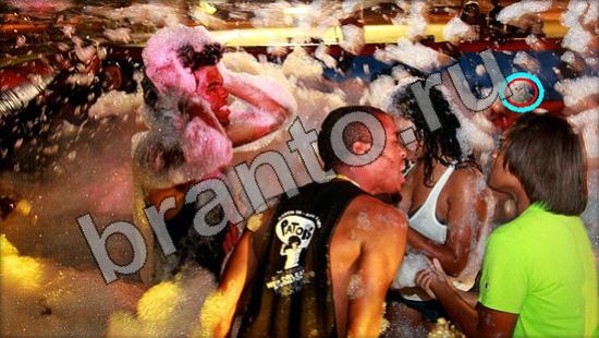 Где же кот? ответы Уровень 1448