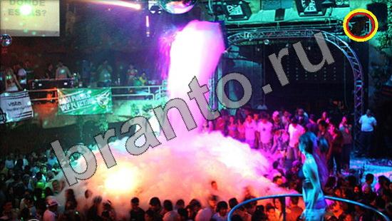 Где же кот? подсказки Уровень 1449