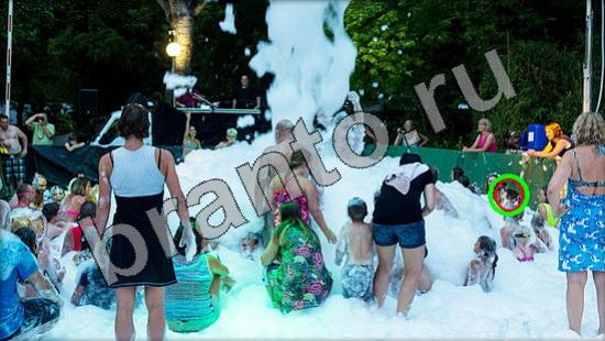 решебник на игру Где же кот Уровень 1451