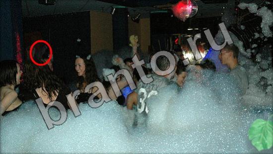 Где же кот? решения Уровень 1452