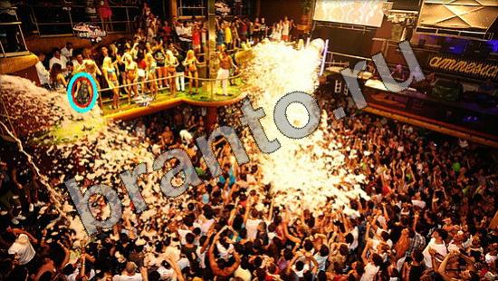 Где же кот игра подсказки Уровень 1454