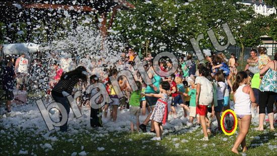 Где же кот игра помощь Уровень 1455