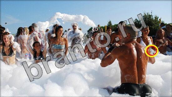 Где же кот ответы в картинках Уровень 1456