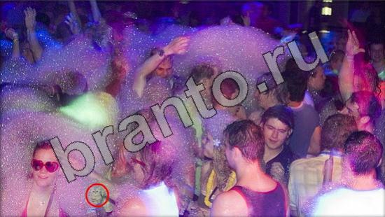 Игра Где же кот подсказки Уровень 1458