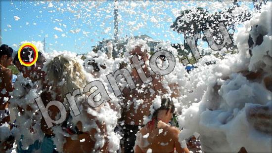 Игра Где же кот прохождение Уровень 1460