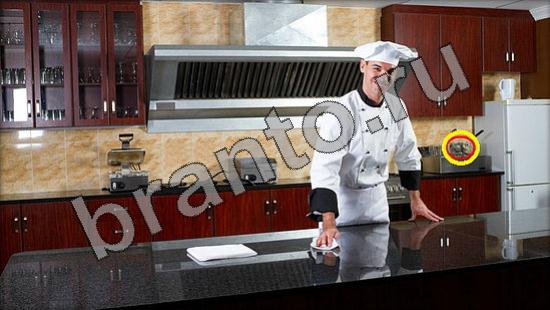 Где же кот прохождение игры Уровень 1462