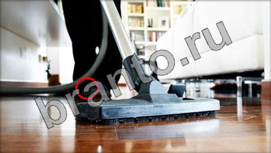 ответы Где же кот? в одноклассниках Уровень 1466