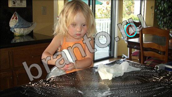 ответы для игры Где же кот Уровень 1467