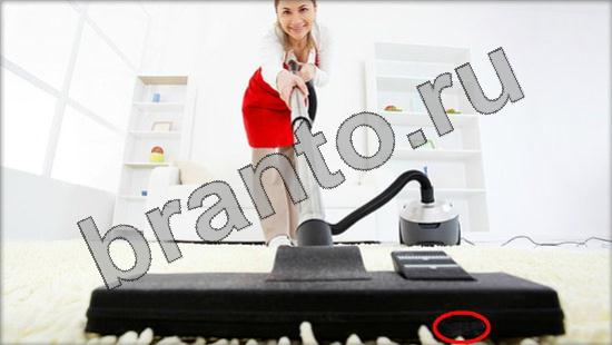 решения для игры Где же кот Уровень 1468