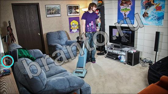 Где же кот игра ответы Уровень 1469