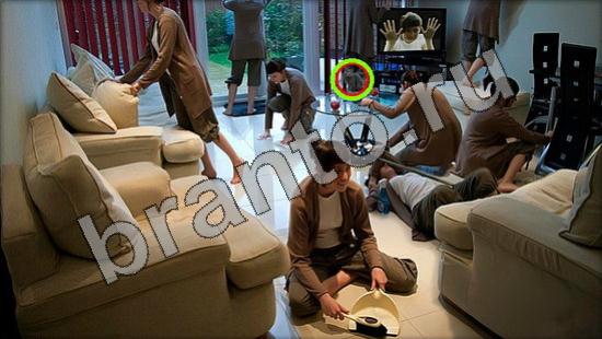 игра в одноклассниках Где же кот ответы Уровень 1470