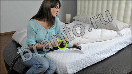 Где же кот помощь в картинках Уровень 1471