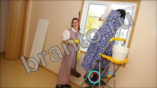 Где же кот ответы на новые задания Уровень 1473