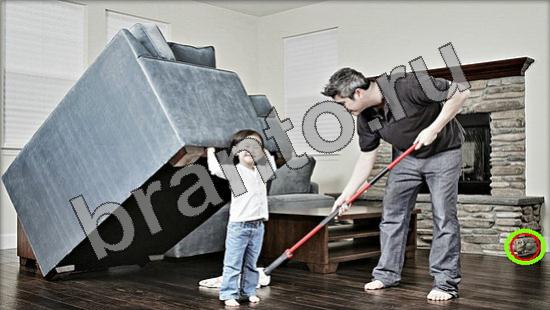 решения на игру Где же кот Уровень 1475