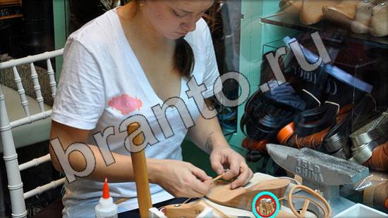 ответы на игру Где же кот Уровень 1481