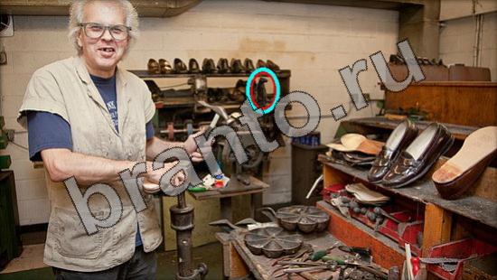 ответы к игре Где же кот Уровень 1485