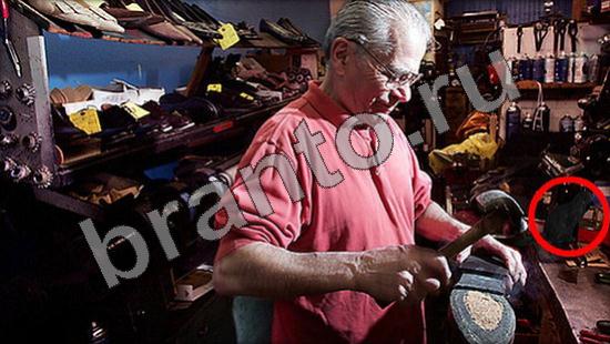 ответы на игру в одноклассниках Где же кот Уровень 1486