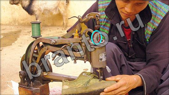 Где же кот? подсказки Уровень 1489