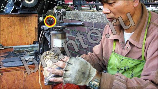 Где же кот? решения Уровень 1492