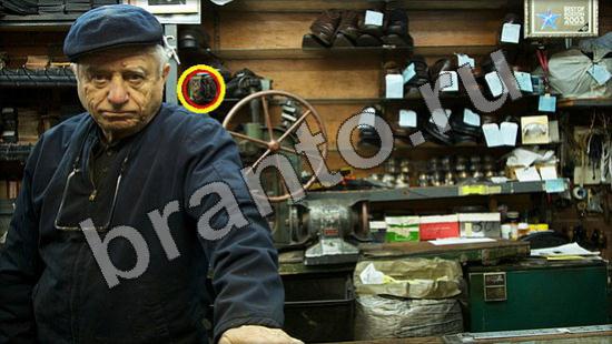 Где же кот игра ответы Уровень 1493